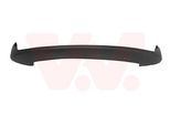 VAN WEZEL Spoiler 0515500 vorne für BMW