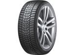 HANKOOK REIFEN Winterreifen 1026317 235/40 R18 95V