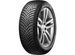 HANKOOK REIFEN Winterreifen 1028379 205/55 R16 91T