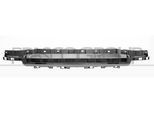 PRASCO Aufpralldämpfer, Stoßfänger lr0381602 vorne für LAND ROVER