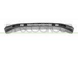 PRASCO Spoiler sk8101801 vorne für Skoda