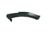 DIEDERICHS Spoiler 7830061 vorne für Skoda