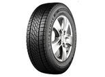 FIRESTONE Winterreifen 18328 195/60 R16 99/97T