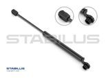 STABILUS Gasfeder, Koffer-/Laderaum 710102 für HONDA