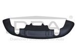 DPA Spoiler 88070736602 hinten für Audi