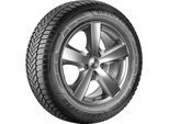 GOODYEAR Winterreifen 574216 195/55 R20 95H