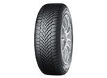 YOKOHAMA Winterreifen r6178 185/60 R15 88T