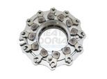 MEAT & DORIA Reparatursatz, Lader 60571 für KIA