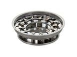 MEAT & DORIA Reparatursatz, Lader 60564 für ISUZU MITSUBISHI