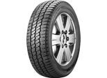 GOODRIDE - REIFEN Winterreifen 4083 225/65 R16 112/110R