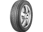 ROTALLA - REIFEN Winterreifen 205/45 R17 88V XL Ice-Plus S210 912019