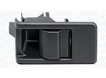 MAGNETI MARELLI Türgriff 350105032100 Schiebetür für Fiat