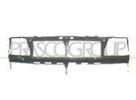 PRASCO Frontverkleidung me9153200 für Mercedes