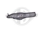 DIEDERICHS Blinkleuchte 3590273 PY21W vorne links für Iveco