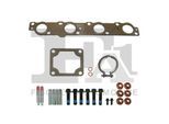FA1 Montagesatz, Lader kt130090 für Ford
