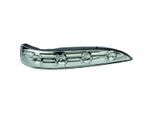 DIEDERICHS Blinkleuchte 6861427 LED Außenspiegel links für HYUNDAI