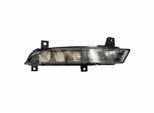 ALKAR Blinkleuchte 1901569 LED vorne links für Skoda