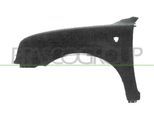 PRASCO Kotflügel ds0053004 vorne links für NISSAN