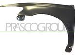 PRASCO Kotflügel vv3203004 vorne links für Volvo