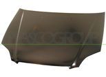 PRASCO Motorhaube hd0343100 für HONDA