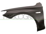 PRASCO Kotflügel bm5003014 vorne links für BMW