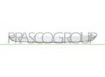 PRASCO Blende, Stoßfänger bm7041245 vorne für BMW