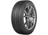 YOKOHAMA Winterreifen [] 185/65R15 88T - Ice Guard Studless IG53 r5375 185/65 R15