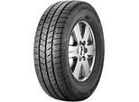 CONTINENTAL Winterreifen 04533050000 225/75 R16 121/120R