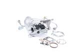 BTS TURBO Lader, Aufladung t981435bt für Ford Citroën MITSUBISHI Peugeot