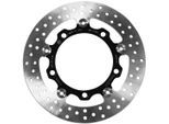 BREMBO Bremsscheibe 78b40839 260mm 4,5mm