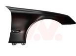 VAN WEZEL Kotflügel 3041658 vorne rechts für Mercedes