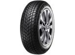 GT RADIAL Winterreifen [GT Radial] 185/55R15 82T - WinterPro2 100a4939 185/55 R15
