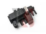 YSPARTS Druckwandler, Turbolader pcv002 für BMW