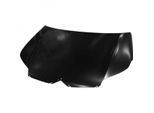 DIEDERICHS Motorhaube 4062000 für Citroën