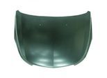 DIEDERICHS Motorhaube 6913000 für CHEVROLET