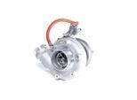 BTS TURBO Lader, Aufladung t914794 für Volvo