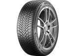 BARUM Winterreifen 15414850000 205/55 R16 91T