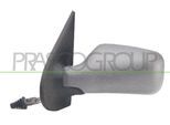 PRASCO Außenspiegel ft1137134 links für Fiat