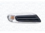 MAGNETI MARELLI Blinkleuchte 715102180000 vorne rechts für MINI