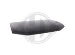 DIEDERICHS Motorhaube 1066000 für Audi