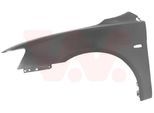 VAN WEZEL Kotflügel 3232655 vorne links für MITSUBISHI