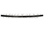 PRASCO Spoiler ft1381811 vorne für Fiat