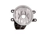 VAN WEZEL Nebelscheinwerfer 5407997 H16 links für Peugeot TOYOTA