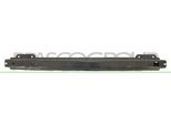 PRASCO Träger, Stoßfänger fd4241672 hinten für Ford
