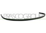 PRASCO Spoiler pg3241801 vorne für Peugeot