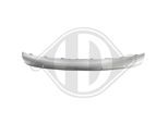 DIEDERICHS Spoiler 1432160 vorne für Ford