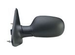 ALKAR Außenspiegel 6125219 links für RENAULT