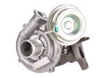 FEBI BILSTEIN Lader, Aufladung 186782 für Opel Ford Fiat Peugeot