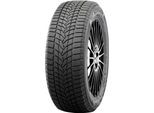 NANKANG - REIFEN Winterreifen jd644 225/55 R18 102T
