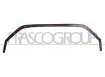 PRASCO Spoiler ds2301801 vorne für NISSAN